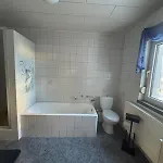 Ferien- & Monteurswohnung Krueger Werra Suhl Tal Appartement
